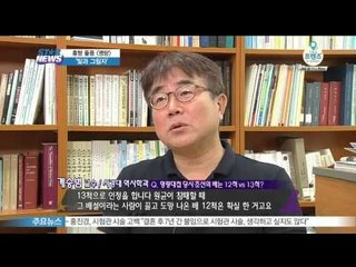 영화 [명량]의 빛과 그림자