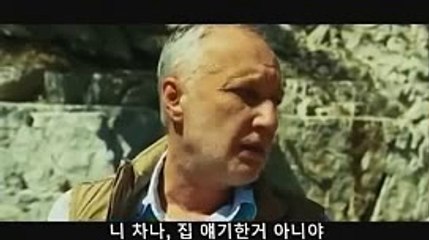 바카라앵벌이【 KOP77。COM 】바카라줄타기