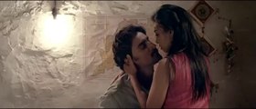 देवर भाभी का गरम रोमांस || Akeli Bhabhi Aur Tharki Devar Ka Hot Romance || Hindi Hot Short Film 2016