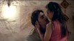 देवर भाभी का गरम रोमांस || Akeli Bhabhi Aur Tharki Devar Ka Hot Romance || Hindi Hot Short Film 2016