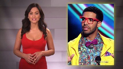 Drake Commits Recruiting Violation on Behalf of Kentucky, AGAIN