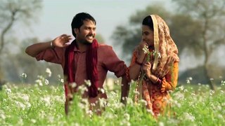 Angrej | Official Trailer | Amrinder Gill | Releasing on 31st Angrej,Official Trailer,Amrinder Gill,New Punjabi Movie,2015 to 2016