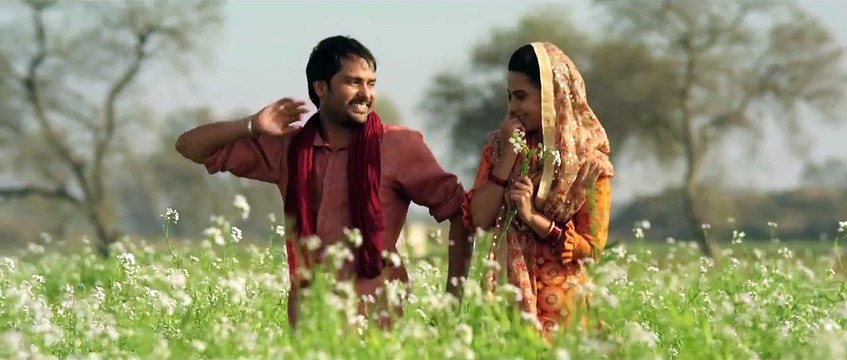 Angrej | Official Trailer | Amrinder Gill | Releasing on 31st Angrej,Official Trailer,Amrinder Gill,New Punjabi Movie,2015 to 2016