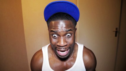 Coach Muaka : "Stambouli est le fantôme de l'Opéra"