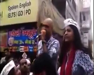 Roadies hosts Rajiv abuses HM Shinde publicly, creates uproar