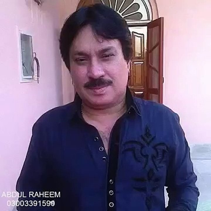 SHAMAN ALI MIRALI KEDA DUKHA MUHNKHE ALBUM NO 888 KARO SAGO NEW ALBUM 2016