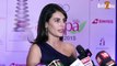 Mandana Karimi at GeoSpa AsiaSpa Awards 2016 | Bollywood Celebs