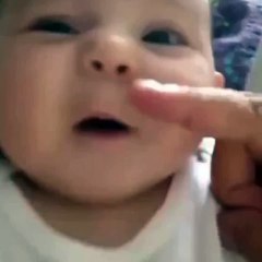 Haha *lol* If not see, ou will regret!