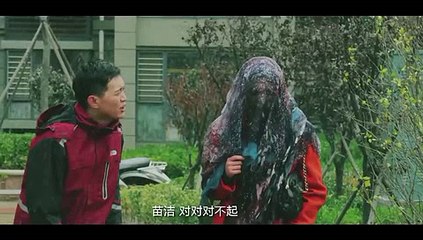 카지노룰렛り＜ＴＧＡ２．ＣＯＭ＞い바카라사이트に