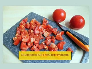Свинина под шубой