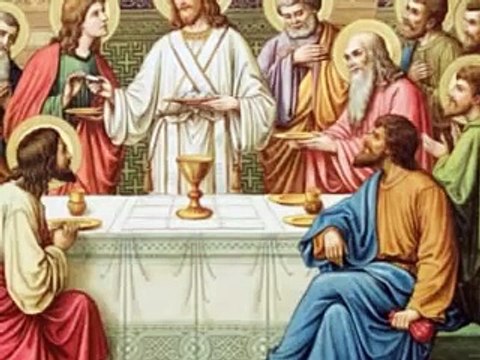 СИМВОЛ ВЕРЫ