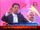 Peshawar: PTI Chairman Imran Khan addresses ceremony