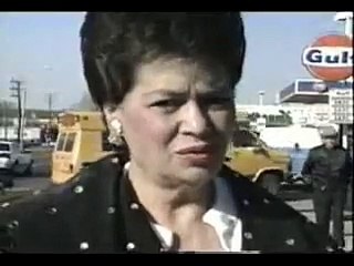 Chris Rock- Tupac Shakur Boulevard