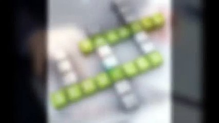 Payroll services Croydon