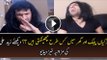 How Girls Sneeze @ Public or Home ?? Zaid Ali's Hilarious Video