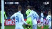 Manchester City vs Dynamo Kiev 3 1 All Goals & Highlights ~ UCL 2016 02 24  720 HD (FULL HD)