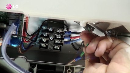 Lắp máy lạnh âm trần cassette -0837.192900