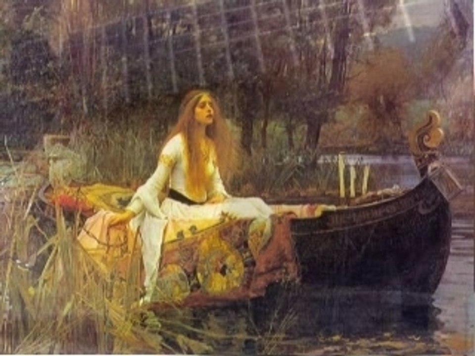 Simon garfunkel scarborough fair