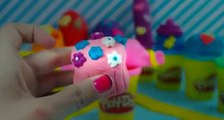 kinder surprise violetta barbie play doh surprise eggs cars 2 frozen kinder toys peppa pig egg Surpr