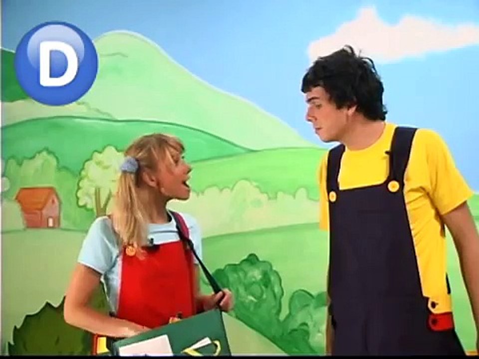 Pumkin Online English Introduction