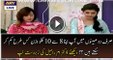 Excellent Tip by Dr. Umm-e-Raheel for Reducing 8 to 10 Kg Weight in Just 2 Months