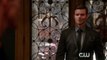 The Originals 3x16 Extended Promo _Alone with Everybody