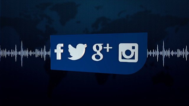 Migrants : la réponse de l'UE doit être beaucoup plus coordonnée , selon Harlem Désir