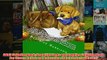 Download PDF  Adult Coloring Book Beautiful Dogs and Puppies Coloring Book For Stress Relief and FULL FREE