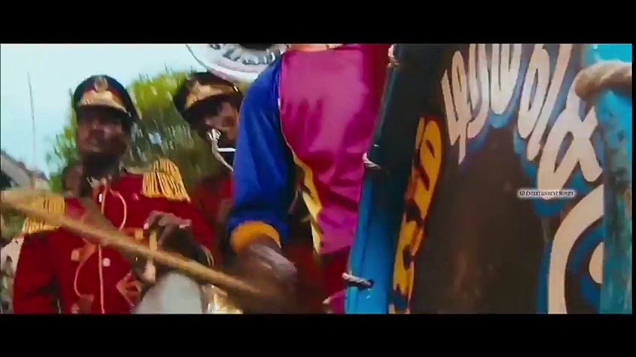 Shivaay1