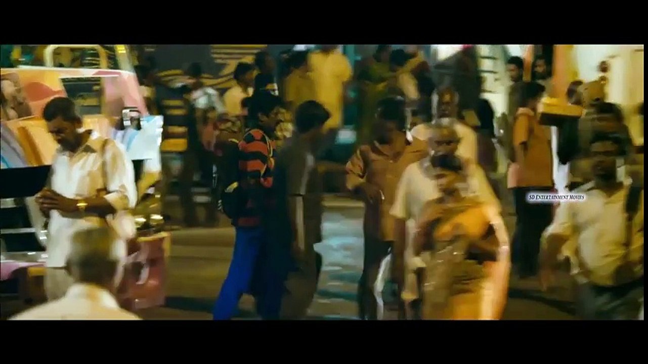 Shivaay3