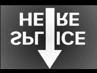 Whiskey Tango Foxtrot Free Online