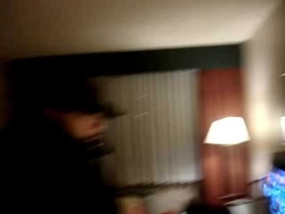 Video Blog #13