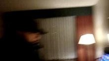 Video Blog #13