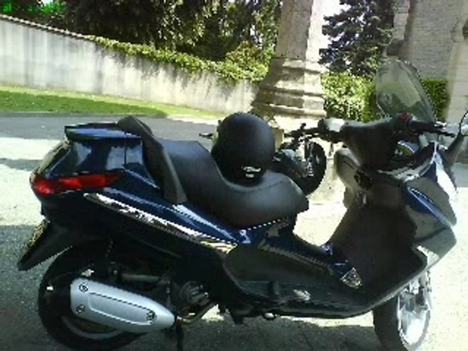 Grosse Bombe LA TRIK pour l'été