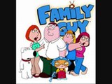 family guy cant touch me