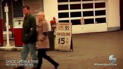 Once Upon a Time 5x12 Sneak Peek #3 _Souls of the Departed