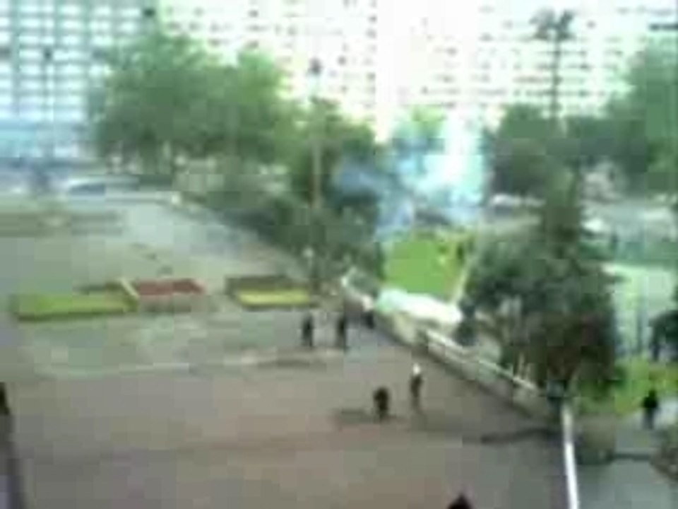 belfont 31100 toulouse