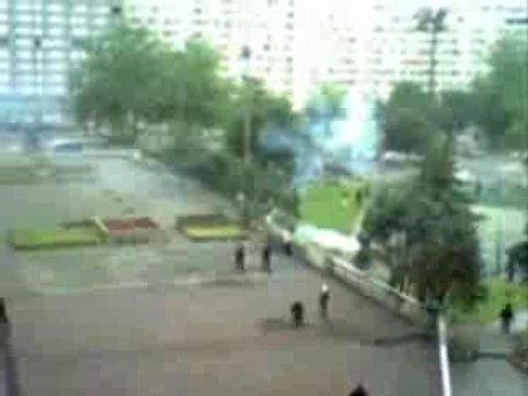 belfont 31100 toulouse