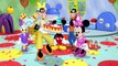 Klub Przyjaciół Myszki Miki - Wszystkiego najlepszego Miki. Oglądaj tylko w Disney Juni