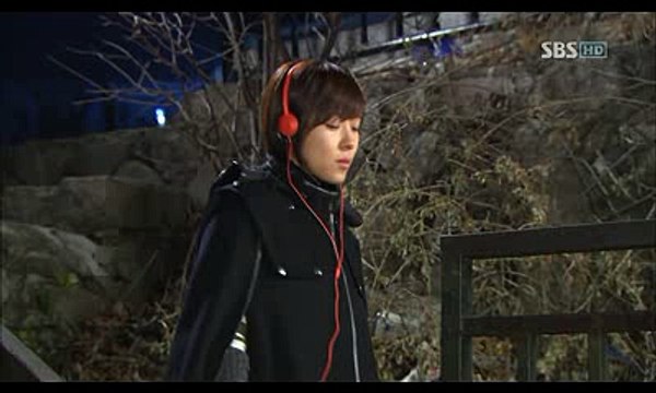 SC전주오피 아찔한밤∑ＡBＡM18.넷∑진주오피 전주오피8