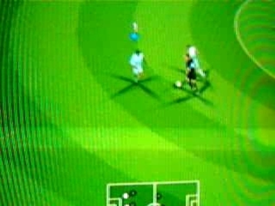 Pes