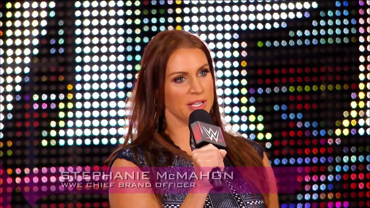 Nikki Bella becomes the longest-reigning Divas Champion in WWE: Total Divas: February 16, 2016