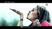 Bangla Gaan Shokhi by Shahrid Belal -  Bangla Video Song