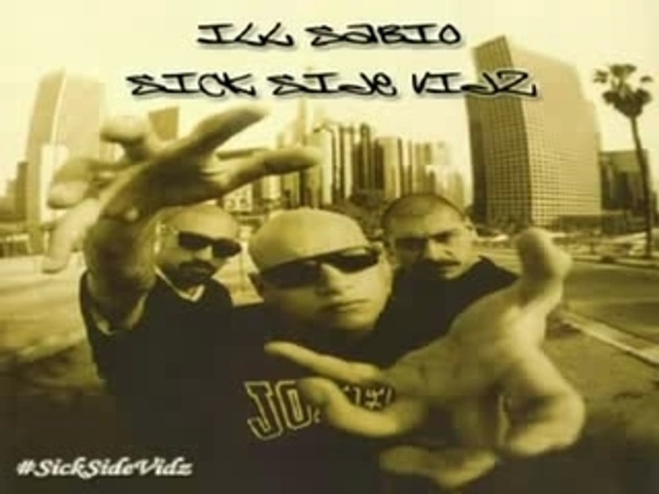 Busta Rhymes - Woo Hah!! (Uncensored)