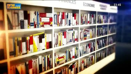 Les livres d'avant et d'ailleurs: Henri Mendras, Steffen Angenendt et Gustavo Gatica - 04/03