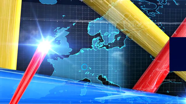 Top 5 Saves feat. Landin and Ristovski _ Round 12 _ VELUX EHF Champions League