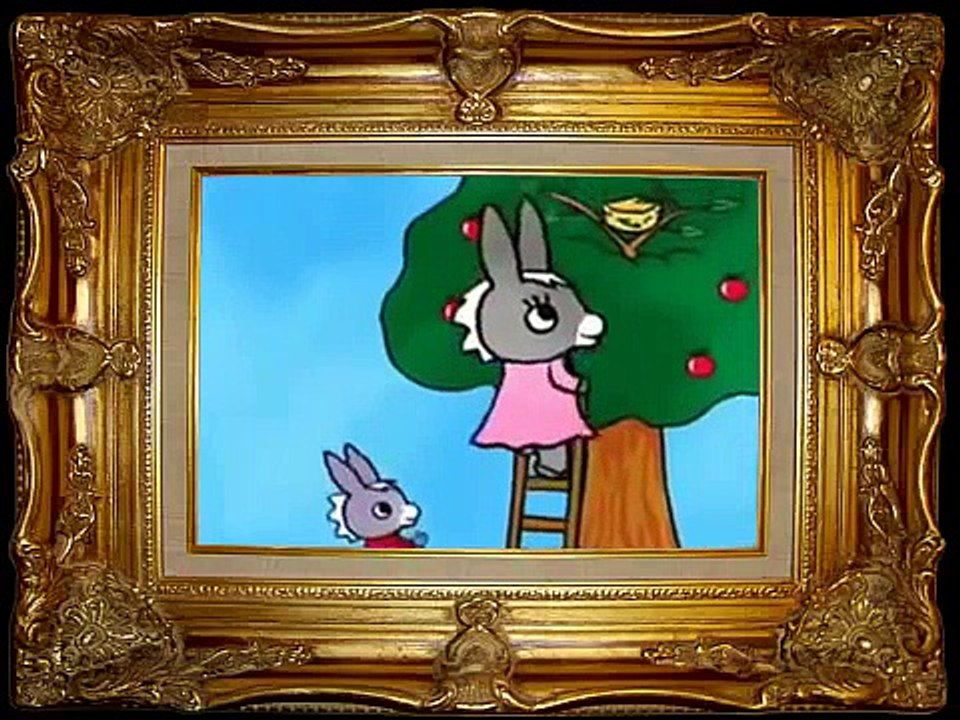 Trotro en francais episode longue durée, Trotro francais full episodes,Trotro french cartoon  Tchopi en Francais