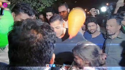 Salman Khan Meets Poor Kids - Bollywood Focus