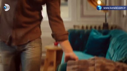 Fragmanizletv.com - Tatlı İntikam 1.Bölüm 2.Fragmanı