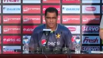 IND vs PAK Asia Cup: Waqar Praises Virat Kohli; Blames Batsmen